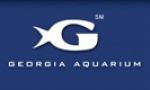 Georgia Aquarium Promo Codes