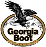 Georgia Boot Promo Codes