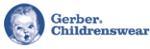 Gerber Childrenswear Promo Codes & Coupons