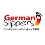 German Slippers Promo Codes & Coupons