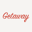 Getaway Promo Codes