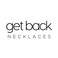 Get Back Necklaces Promo Codes