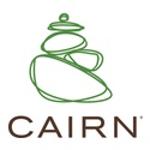 Cairn Promo Codes