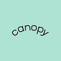 Canopy Promo Codes