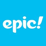 Epic! Promo Codes