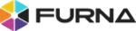 Furna Promo Codes