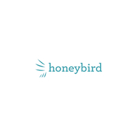 Honeybird Promo Codes
