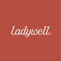 Ladywell Promo Codes