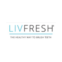 LivFresh Promo Codes