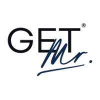 GETMr. Promo Codes