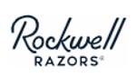 Rockwell Razors Promo Codes