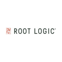 Root Logic Promo Codes