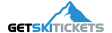 GetSkiTickets Promo Codes