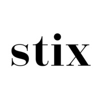 Stix Promo Codes & Coupons
