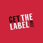 Get The Label Promo Codes