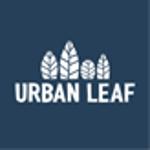 Urban Leaf Promo Codes
