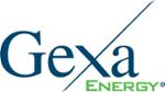 Gexa Electricity & Energy Promo Codes