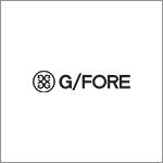 G/FORE Promo Codes