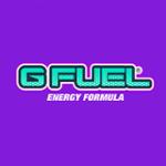G FUEL Promo Codes & Coupons