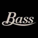 Bass Promo Codes