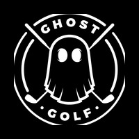 GhostGolf Promo Codes