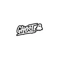 Ghost Lifestyle Promo Codes