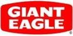 Giant Eagle Promo Codes