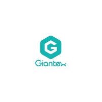 Giantex Promo Codes