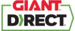 GIANT Direct Promo Codes