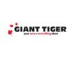 Giant Tiger Promo Codes