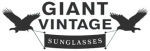 Giant Vintage Sunglasses Promo Codes