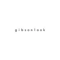 Gibsonlook Promo Codes