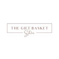The Gift Basket Store Promo Codes