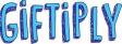 Giftiply Promo Codes