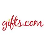 Gifts.com Promo Codes