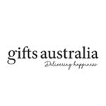 Gifts Australia Promo Codes