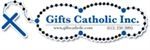 Gifts Catholic Inc. Promo Codes