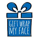 Gift Wrap My Face Promo Codes
