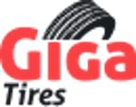 giga-tires.com Promo Codes