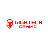 Gigatech Gaming Promo Codes