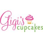 Gigi's Cupcakes Promo Codes