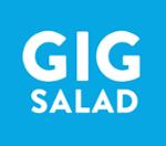 GigSalad Promo Codes