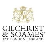 Gilchrist and Soames Promo Codes
