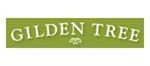 Gilden Tree Promo Codes