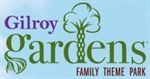 Gilroy Gardens Promo Codes