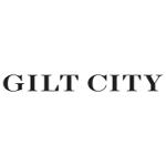 Gilt City Deals and Promo Codes & Coupons