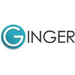 Ginger Software Promo Codes