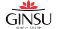 Ginsu Promo Codes