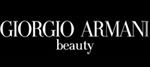Armani Beauty Promo Codes & Coupons