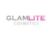 Glamlite Promo Codes